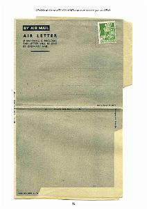 1-SCLA-LAM-GT 2_15_000076